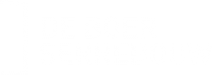 deboer_logo